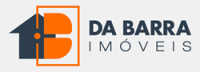 Da Barra Imóveis