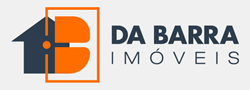 Da Barra Imóveis